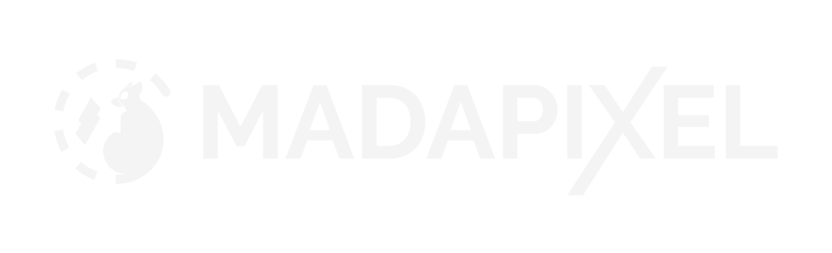 Madapixel